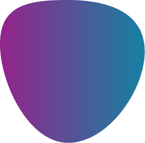 Gradient background