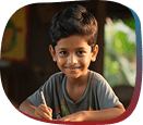 Children's Welfare