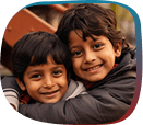 Child Protection & Equity