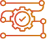 Feature Icon