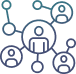 Feature Icon