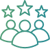 Feature Icon