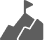 Mission Icon