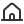 House Icon