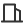 House Icon