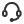House Icon