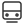 House Icon