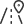 House Icon
