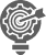 Vision Icon
