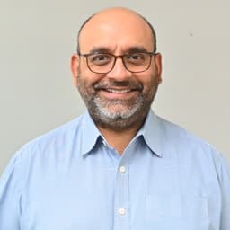Akash Mathur