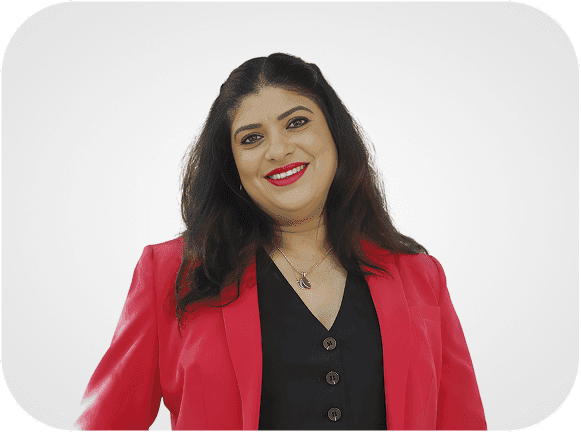 Yogita Kotary